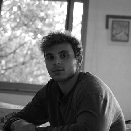 Avatar of Jalil Kabbaj